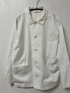 Item thumbnail for item 20e917d3-2ba7-4985-8801-c7bf0e25f4a6