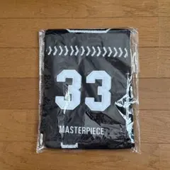 INI 西洸人　マフラータオル