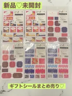 Item thumbnail for item e762d014-9243-4c3f-bd46-1fc67a5a34a8