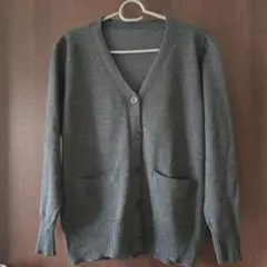 Item thumbnail for item 0b24b780-c392-44ff-b890-635436662634