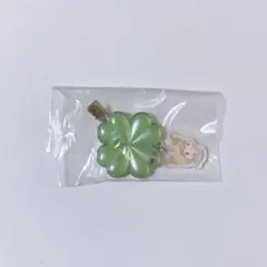 クロミ　サンリオ　フォレストレース　ヘアクリップ