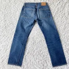 2026年最新】TS デニムの人気アイテム - メルカリ