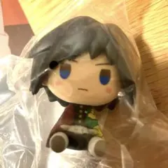 2025年最新】ちょこのっこ冨岡義勇の人気アイテム - メルカリ