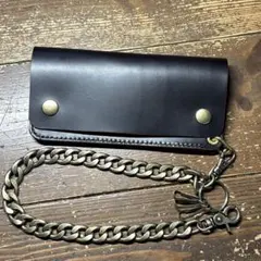 Item thumbnail for item 16add79a-258a-4eea-b554-ce63ed2549bb