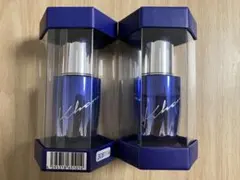 Agreeシャンプーコンディショナー サムライウーマン ハニーク
