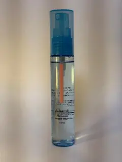 チャコット フィニッシングキープミスト クール