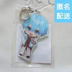 ころん すとぷり すとぷりあくきー アニメイト バレンタイン