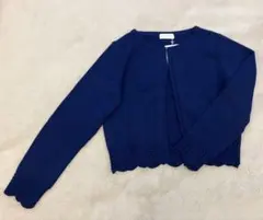 Karl Park Lane カーディガンのサムネイル