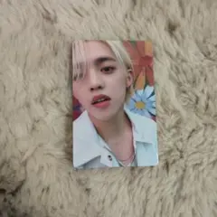 エスクプス　your choice