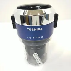 2026年最新】vc-js6000の人気アイテム - メルカリ