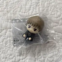 銀魂 まちぼうけ 3年Z組銀八先生 沖田総悟