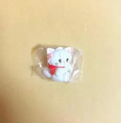 mikko characters ムース