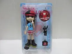 Item thumbnail for item 36c09992-9c77-484d-8deb-55dc17599f11