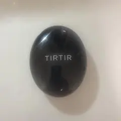 TIRTIR マスクフィットクッション 23N SANDのサムネイル