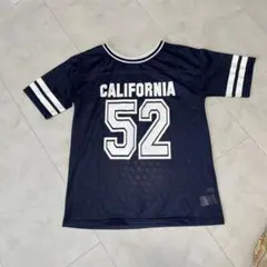 半袖ティシャツ