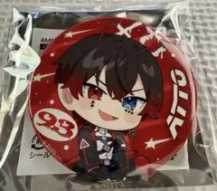 2026年最新】AMPTAKXCOLORSの人気アイテム - メルカリ