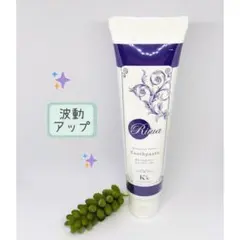 2026年最新】keiko k's selectionの人気アイテム - メルカリ