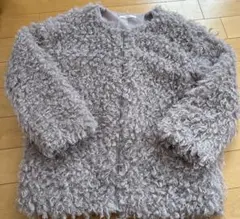 Item thumbnail for item af187757-daca-4b7c-840a-04670640bed9