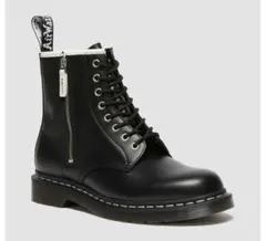 Item thumbnail for item 52c98fba-d10c-472e-8cff-b0fd1fbf7e2c