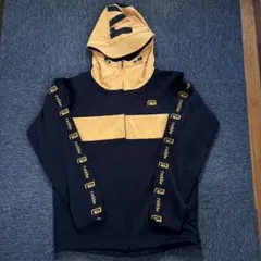 Item thumbnail for item 60b61d29-acf1-45fc-a597-d662927e3b4b