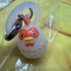 牧場物語 めじるしアクセサリー ニワトリ