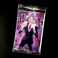ちゃむ.匿名配送様 リクエスト 3点 まとめ商品
