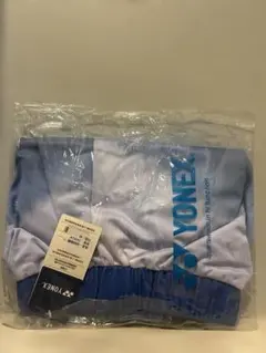 YONEX グラデーションブルースカート 新品