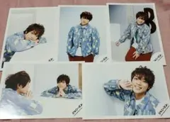 原嘉孝 写真 timelesz