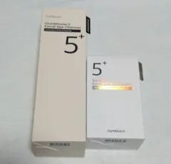 Item thumbnail for item 852f11f6-ad2f-40ac-89f5-f8b5ee28a257