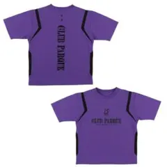 LUZeSOMBRA×jazzy sport コラボシャツパンツセット XL - メルカリ