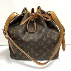 Item thumbnail for item 936a0f40-263a-49a2-975d-b38dd58c0a26