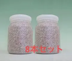 神長きのこ園s8カンタケ菌糸ビン1400cc 6本 - メルカリ