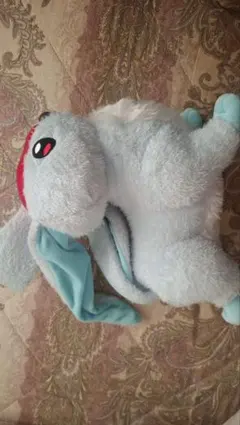 Item thumbnail for item d1605f31-21e9-4f75-b883-2bfc0646491f