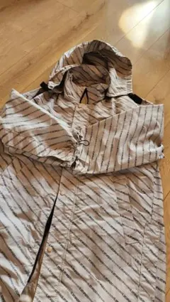 週末お値下げFRAY I.D レディースコート