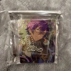 あんスタ アニカフェ コロッタ アドニス