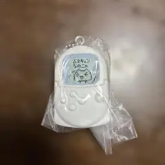 PlayStation プレステ ミニチュアチャーム ビスケット D