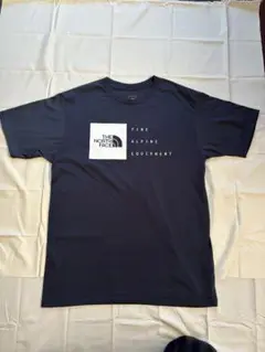 THE NORTH FACE Tシャツ NT31505Z