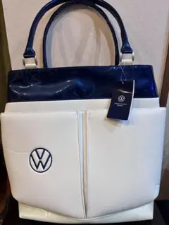 2026年最新】Volkswagen ゴルフバッグ・キャディバッグの人気アイテム