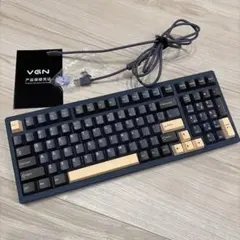 2026年最新】VGN s99の人気アイテム - メルカリ