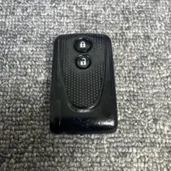 ムーヴ　ミラ等　ダイハツ　スマートキー　リモコン　鍵　2ボタン　ウ59のサムネイル