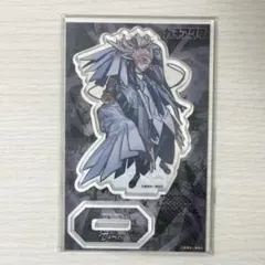ガチアクタ タムジー アクスタ