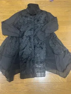 Item thumbnail for item f1d21bed-0bbb-444a-8e52-ca4fb9d0727a