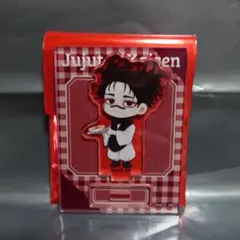 ちょこ様 リクエスト 2点 まとめ商品