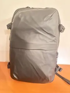 Item thumbnail for item 1145b6bb-7972-42c8-a48f-b777841a5cde