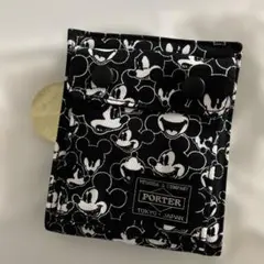 2026年最新】PORTER Disney BEAMSの人気アイテム - メルカリ