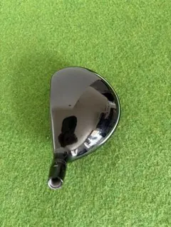 TSR3 フェアウェイウッド 4w 16.5度ヘッドのみ - メルカリ