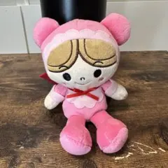 Item thumbnail for item 750859cf-d71b-4b5f-9006-99ae8a3c34e1