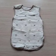 まる様 リクエスト 2点 まとめ商品