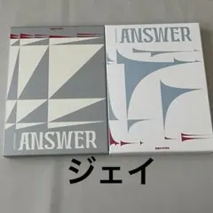 ENHYPEN アルバム　まとめ売り