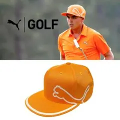 2025年最新】リッキーファウラーの人気アイテム - メルカリ